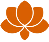 تاجران
