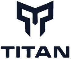 تایتان